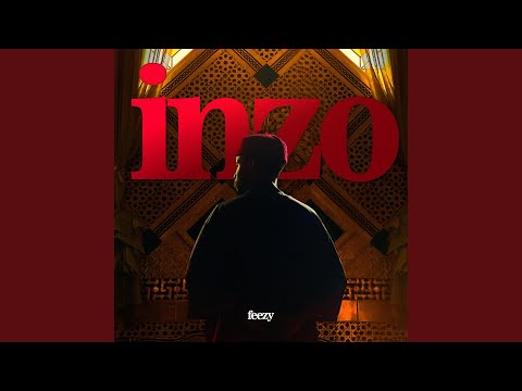 inzo