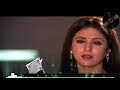 Tere Ghar Ke Aangan Mein Main Tulsi Banke Aayi Full Song