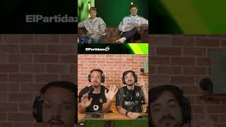 Thumbnail del capítulo