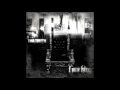 Trae Tha Truth "Ride Wit Me" ft Meek Mill & T.I.