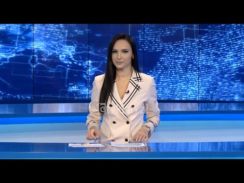 Edicioni i Lajmeve Tv Klan 20 Janar 2022, ora 12:00 Lajme – News
