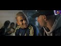 Pattaya Film Complet