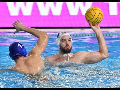 Miskolc vs Szolnok - Highlights - Hungarian League 2020 / 2021