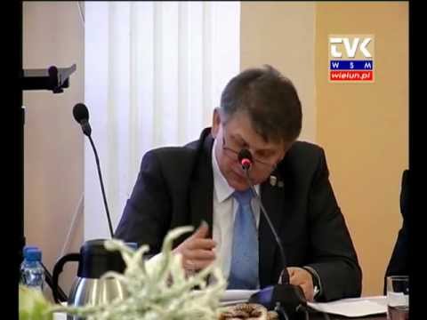 Kluby sportowe uhonorowane