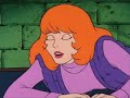 Daphne Blake SC 16