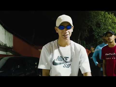 VUK VUK NELA - SEQUÊNCIADA AGRESSIVA - MC MAIQUIN E MC PÊ ORIGINAL (DJ PATRICK R) 2024