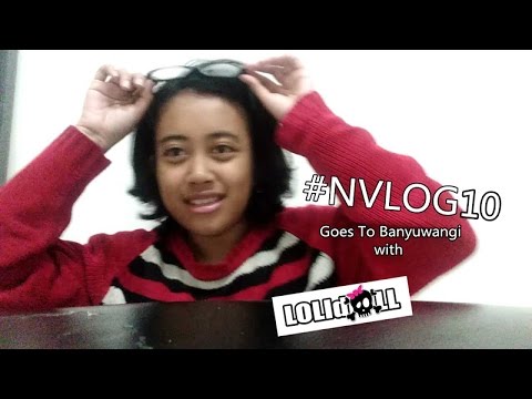 download lagu mp3 mp4 Lolidoll, download lagu Lolidoll gratis, unduh video klip Lolidoll