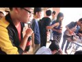 Asia Travelogue Travel & Tours, We Work for Your Trust