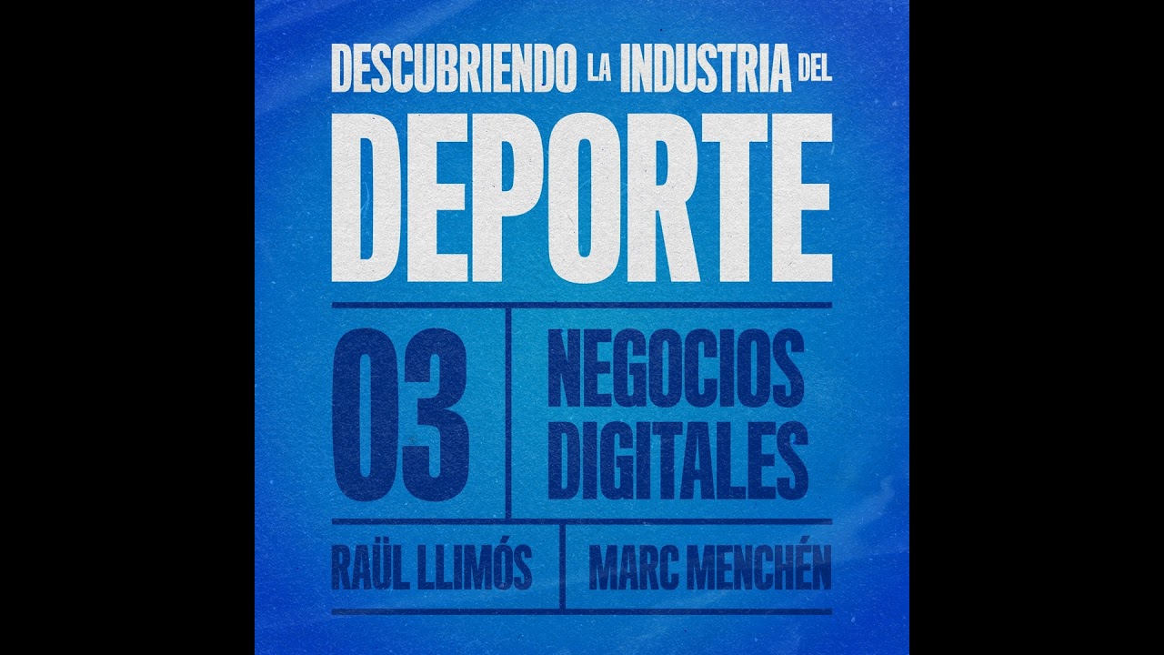 Vista previa del video