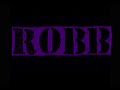 Sped Up Robb Theme