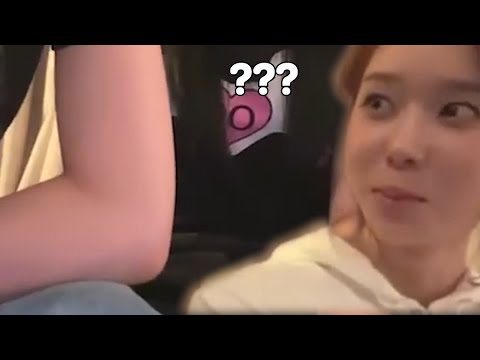 아이콘