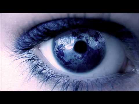 Airwave - The Moment Of Truth (Original Mix)