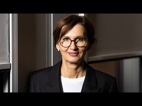 Bundesbildungsministerin: „Wir haben viele Probleme“