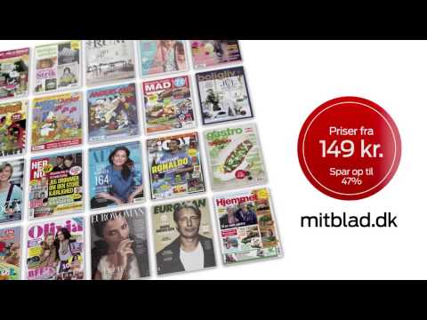 download lagu mp3 mp4 Mitblad, download lagu Mitblad gratis, unduh video klip Mitblad