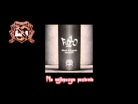 FUSO - Na najlepszym poziomie