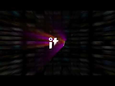 Isleg Film