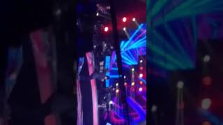 Download lagu Sheila on 7, live @Indosiar mp3