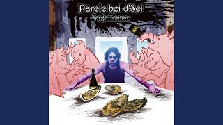 Wann D&#39;cannabis Grouss Sinn