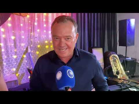 Imagem 86 - Festival de música em NovaSanta Helena