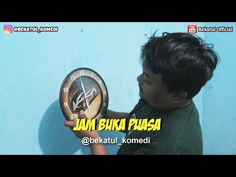 jam-buka-puasa-ngakak-sama-bekatul