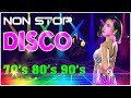 EuroDisco Hits 80 S Vol 1 Modern Talking Bad Boys Blue C C Catch Lian Ross Silent Circle