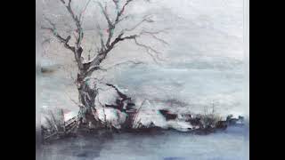 Jamie XX - OBVS Slowed Remix