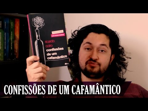 video thumnail
