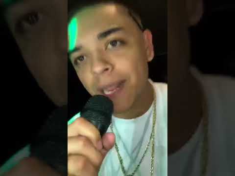 Emc senatra concert longlivejrox ak47