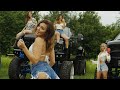 Savannah Dexter - Big Trucks ft. Adam Calhoun x Demun Jones x Dusty Leigh (Official Music Video) - SAVANNAH DEXTER Savannah Dexter - Big Trucks ft. Adam Calhoun x Demun Jones x Dusty Leigh (Official Music Video)
