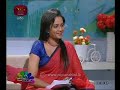 nugasewana-03-06-2019