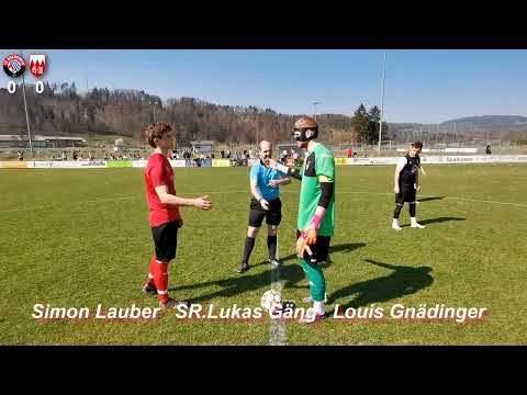 FC Hochrhein - FC Tiengen 1:0 (1:0)