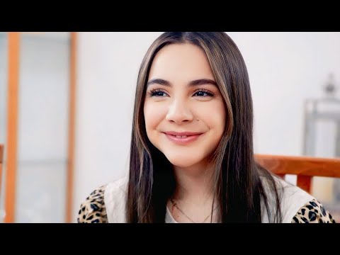 La Rosa de Guadalupe Capítulo 2025 LA ARRIMADA I [PART 2] FULL HD