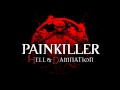 Painkiller Hell & Damnation OST - Monkey Nation ...