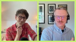 Digital Marketing Institute | Top AI Tips for Marketers