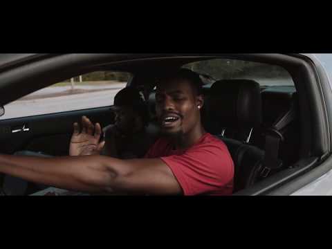 Video thumbnail 3X2QFUfvq78