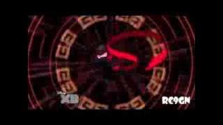 Download lagu Randy Cunningham 9th Grade Ninja | Monster mp3