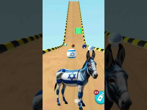 فلسطين و الوطني العربي #shortvideo #gaming #funny