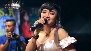 Download lagu Sawangen ~ Jihan Audy mp3
