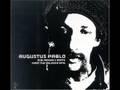 augustus pablo - skanking easy
