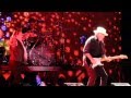You Better Run - The Rascals - Greek Theatre - Los Angeles CA - Oct 10 2013