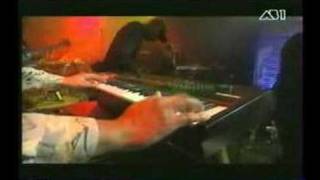 Nèg'Marrons - Lève-toi, bats-toi (live)