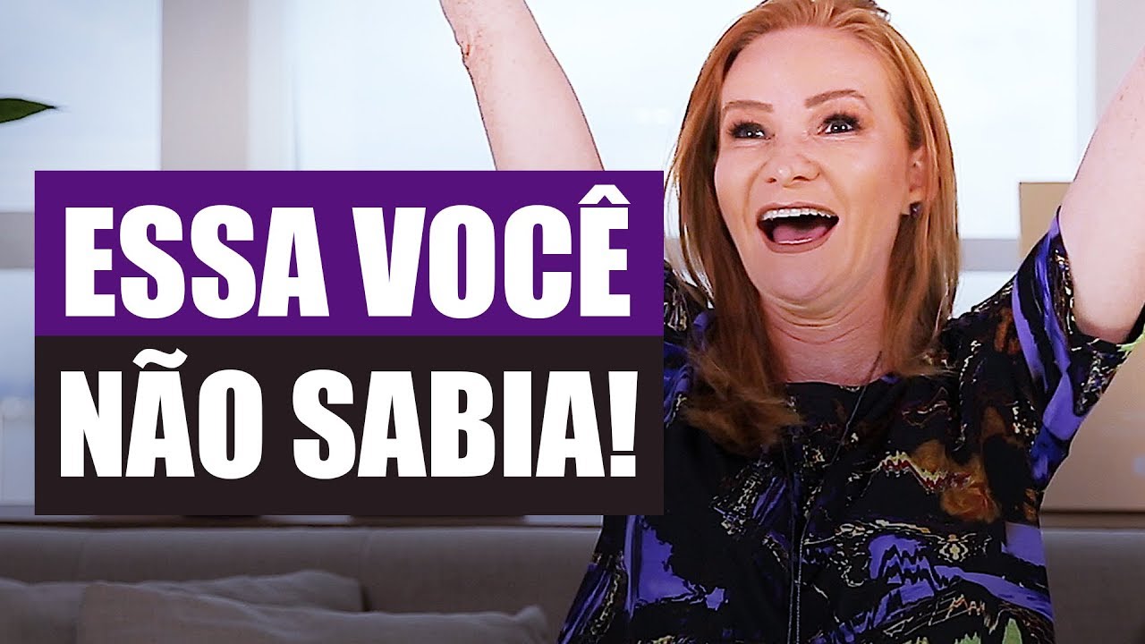 7 Características de um casal feliz