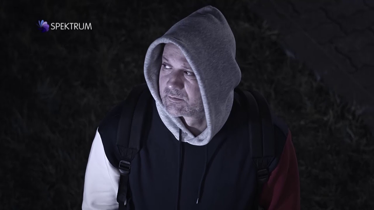 Tabukról Tabuk nélkül - Új évad