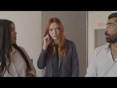 Windstream Enterprise It Service Commercial