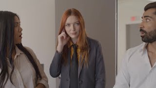 Windstream Enterprise IT Service Commercial