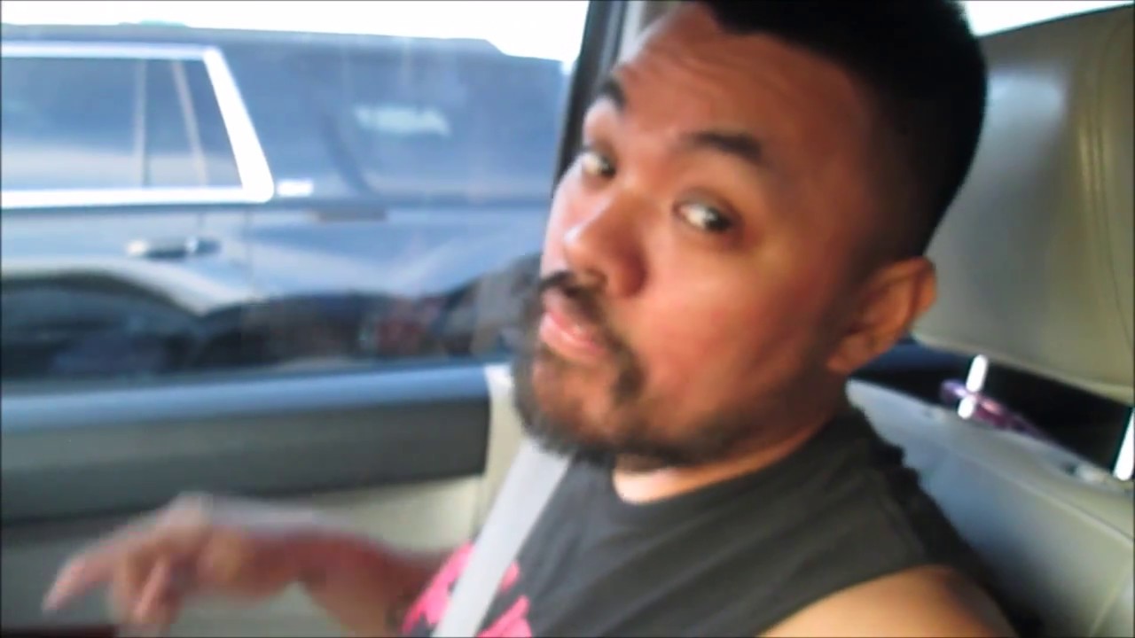 FILIPINO FOOD & ZERO DEGREES | ICMATCLAN | KAAAAYROSE