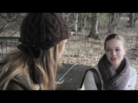 Coldwood Movie Trailer