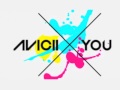 Avicii - X You (Radio Edit)