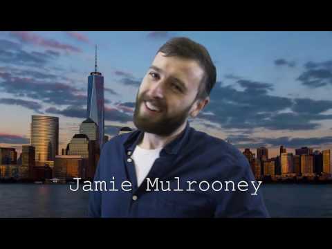 Smash Of The Day - Singles Final Futnet World Championships 2016