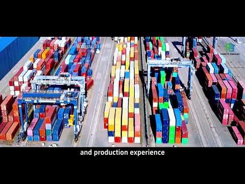 Join us to learn more